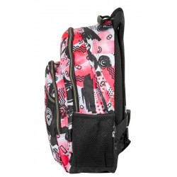 Sac à dos double Perona Quartz Perona 56867 | Perona Bags