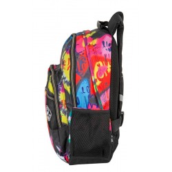 Sac à dos double Perona Moonstone Perona 56866 | Perona Bags