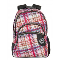 Perona Tourmaline Double Sac à dos Perona 56865