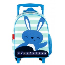 Teddy Perona Sac à dos pour chambre d'enfant Perona 58320