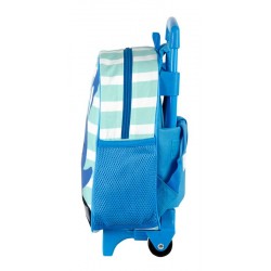 Teddy Perona Sac à dos pour chambre d'enfant Perona 58320 | Perona Bags