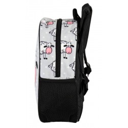 Sac à dos de nurserie Perona Sheep 58322 | Perona Bags