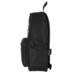 Sac à dos Junior Noir Blog Perona 58064 | Perona Bags