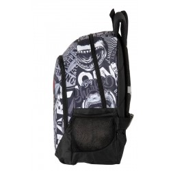 Sac à dos junior Perona Shark 58353 | Perona Bags
