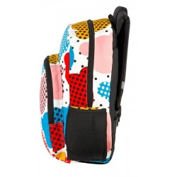 Sac à dos junior M&L Billow Perona 58357 | Perona Bags