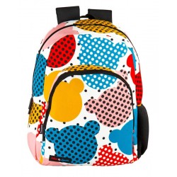 Sac à dos junior M&L Billow Perona 58357
