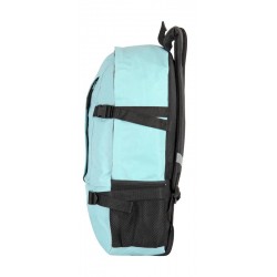 Perona Basics Bleu Sac à dos pour ordinateur portable 58056 | Perona Bags