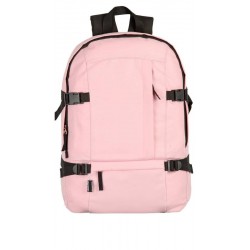 Perona Basics Rose Sac à dos pour ordinateur portable 58055