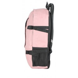 Perona Basics Rose Sac à dos pour ordinateur portable 58055 | Perona Bags