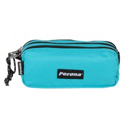 Sac fourre-tout Caraïbes Vulcano Perona 57098