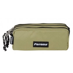 Sac Army Vulcano Perona 57096 