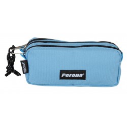 Bleu clair Vulcano Perona 56131