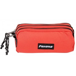 Perona 57097 Berry Vulcano Sac fourre-tout Vulcano