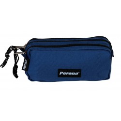 Vulcano Bleu Perona 56130
