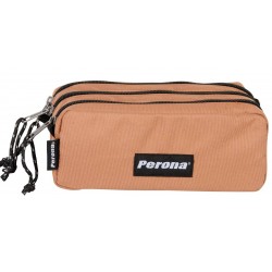 Marron Vulcano Perona 56134