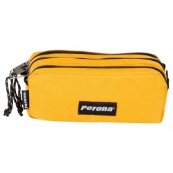 Moutarde Vulcano Perona 56132