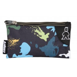 Perona Atmosphere Triple Tote Bag 58313