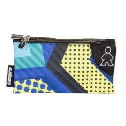 Trousse à crayons Pembroke Perona 58309 Triple