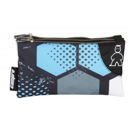 Perona Triple Xtreme Carryall  58307
