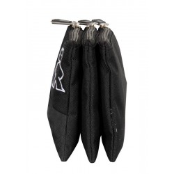 Perona  Porte-crayons Triple Indian 58303 | Perona Bags