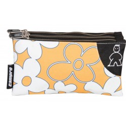 Floret Perona Triple Holdall  58299