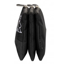 Sac fourre-tout Perona Triple Face 58177 | Perona Bags