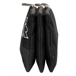 Fourre-tout triple Never Mind Perona 58198  | Perona Bags