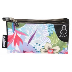Paradise Perona Triple Holdall 58183