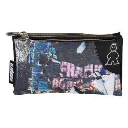 Perona 58202 Triple West Tote Holder