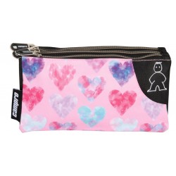 Perona Sweetie 58181 Triple Holdall Sweetie