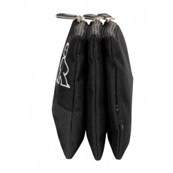 Perona Porte-crayons Triple Hawaii 58208 | Perona Bags
