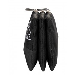 Perona Porte-crayons Triple Soul 58187 | Perona Bags