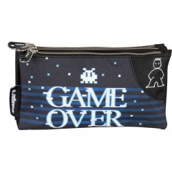 Jeu triple Perona 58200
