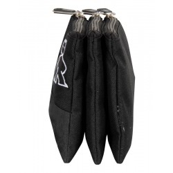 Jeu triple Perona 58200 | Perona Bags