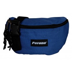 Sac à dos bleu Vulcano Perona 56140