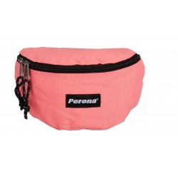 Perona Vulcano Pink Bum Bag Perona 56139 | Perona Bags
