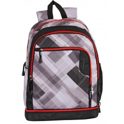 Perona Scotland Daypack 51845