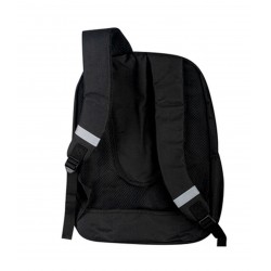 Perona Cobalt Daypack Cobalt 51852 | Perona Bags