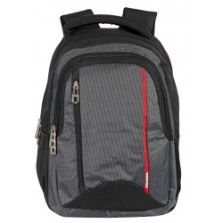 Perona Cobalt Daypack Cobalt 51852