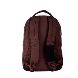 Tokyo Perona Brown Daypack Tokyo Perona 51868 | Perona Bags