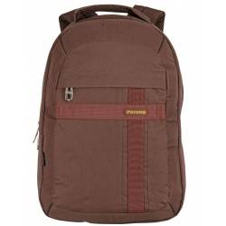 Tokyo Perona Brown Daypack Tokyo Perona 51868