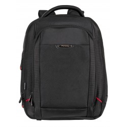 London Perona Daypack London 52511