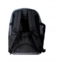 Perona Boston Daypack 52512 | Perona Bags