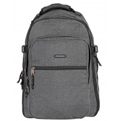 Perona Boston Daypack 52512