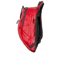 Perona Daypack Router Sac à dos 52513 | Perona Bags