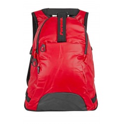 Perona Daypack Router Sac à dos 52513