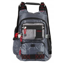 Perona Rider Daypack Rider Perona 52514