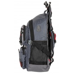 Perona Rider Daypack Rider Perona 52514 | Perona Bags