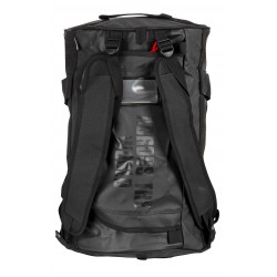 Sac de voyage Container 60 Perona 53948 | Perona Bags