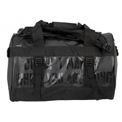 Sac de voyage Container 60 Perona 53948